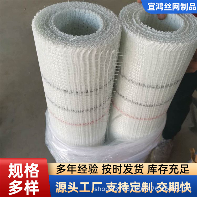 qtb11427757iodq-20190725161042