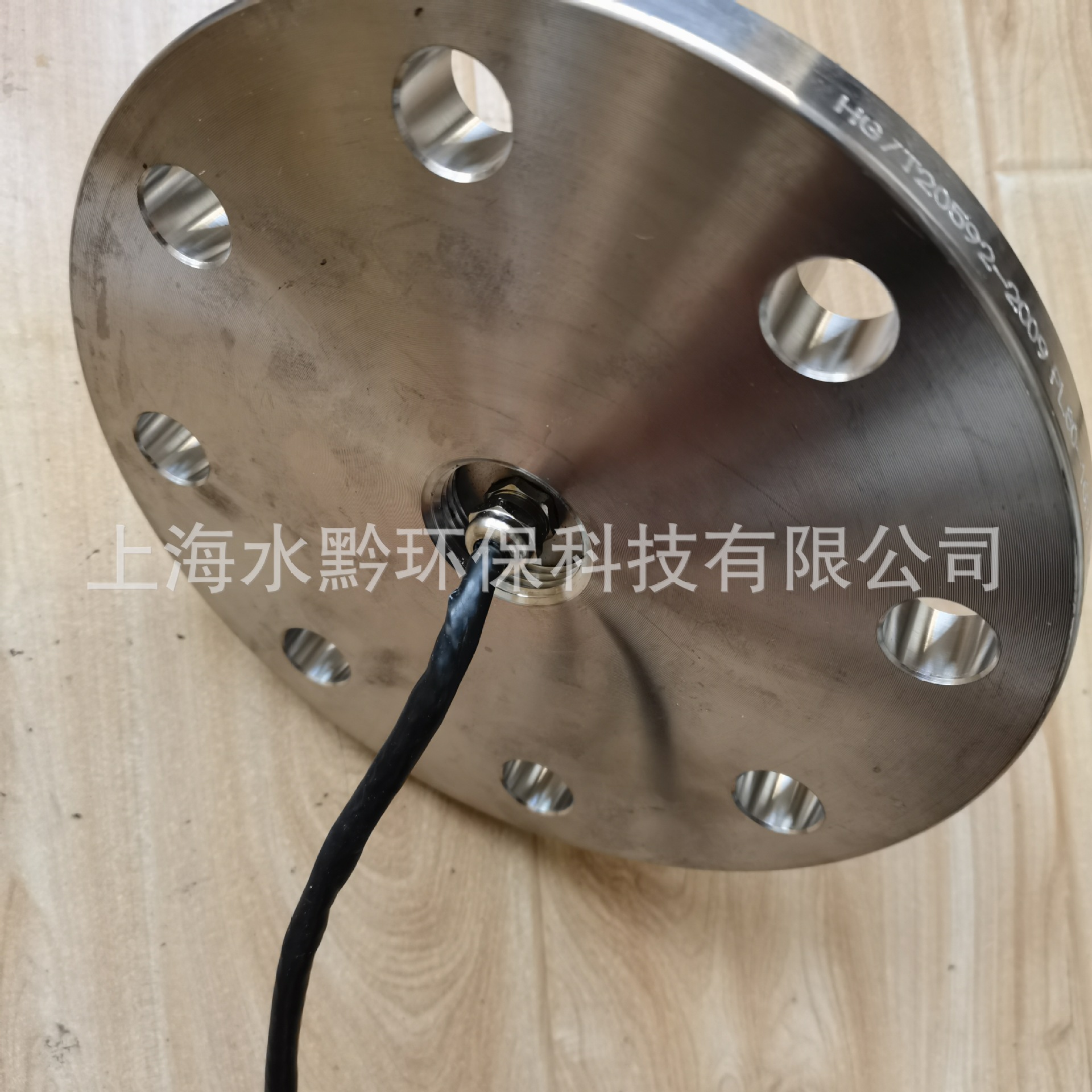 上海水黔牌在线水质Ca2+（钙离子）分析仪找哪家