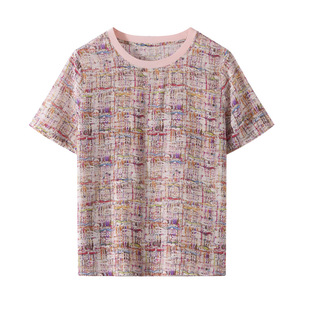 ��ɫ�r��С���L���|�ÿ��A�I����T��Ů2026�ļ��¿�����a����