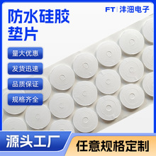 �����ܹ��z�|Ƭ �͸ߵ͜� �^���͉� �S��ֱ��