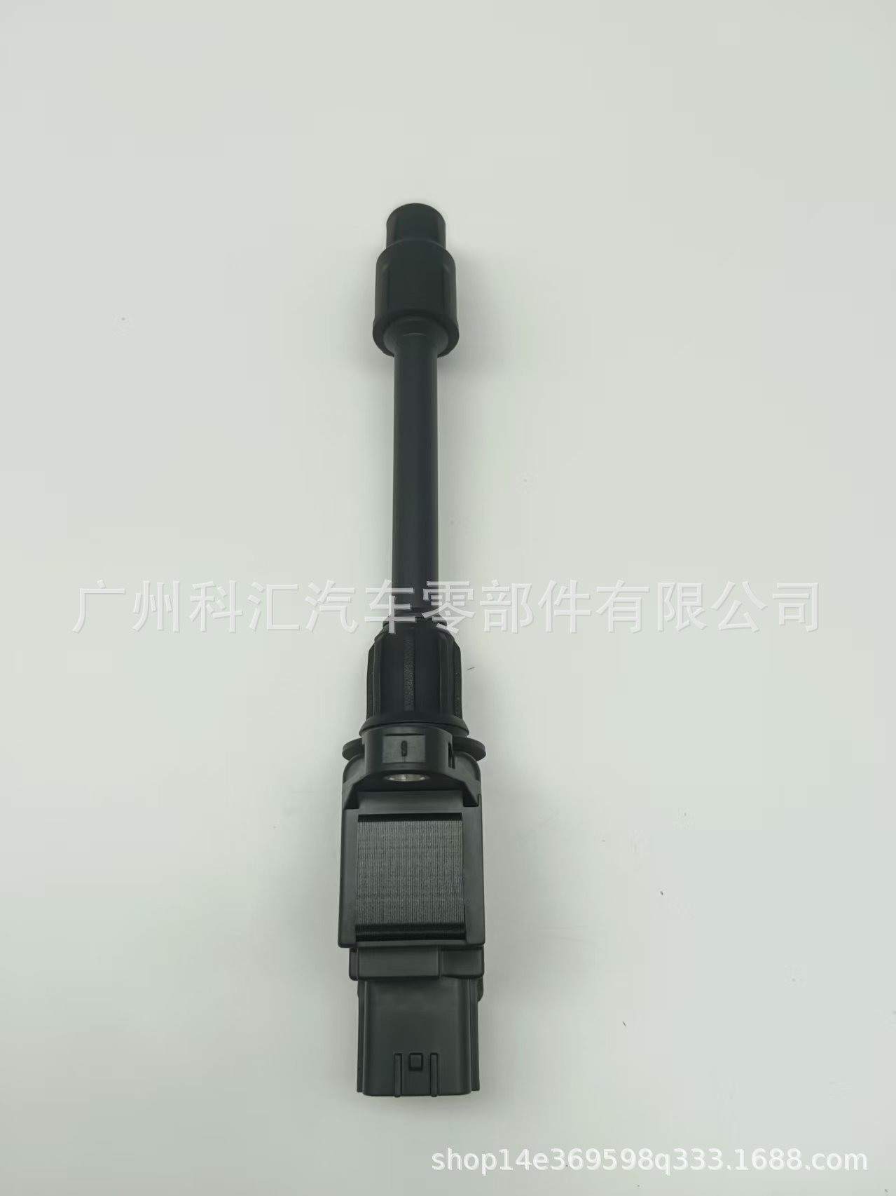 Cross-Border Ignition Coil Uf348 224482Y000 224482Y001 224482Y010 Nissan Fuga