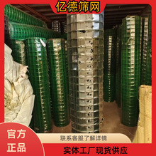 �WУ�r��Ȧ���Bֳ���o�W�Bֳ���ھW�����r�~�Bֳ�W�羳�����o��