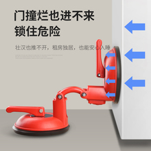 ���T���T������픶��T�����_�T����Ů�����I���ǾƵ�����l