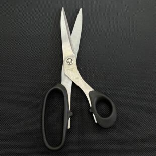 ���÷��b���� ���P䓲ÿp��  ���ϲò��������ÿp�x�����������