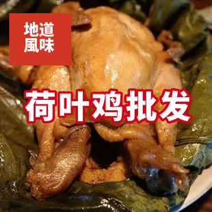 ���ں��~�u�����u�л��u�����Lζ���u������uÓ���¾Ʋ���ʳͯ