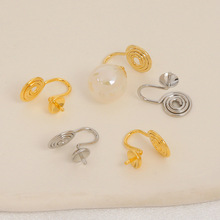 �~����ɫ�o��������P���ǊA��������A ������������P���A