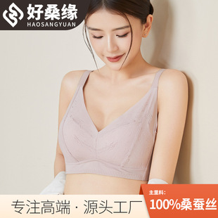 ����ɣ����ɣ�Q�z������Ʒ�ö����m�������؟o�Ȧ���´��ֱ�2533