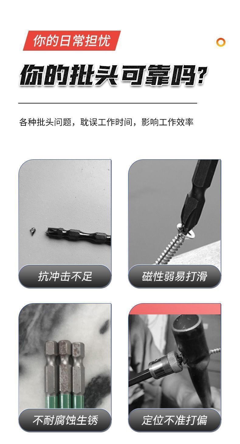 a91797e1094e9a9b4615e745cea9be