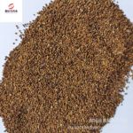 【紫轩堂】菟丝子500g新货上市量大从优实物拍摄中药材批发菟丝子