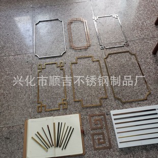 �S�ҹ��� ���Tľ�T�Ƕ���P䓟o�p�������w肿򣬽��ٿ��o����