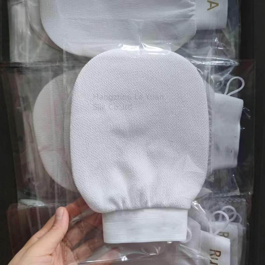 bath sponge for bathing