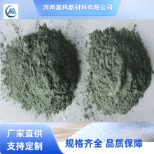 F؛lJIS2400#G̼΢  ĥ