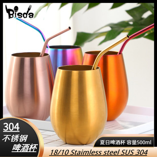 304���P�ơ�Ʊ� �A���⁲ʱ��Ӿưɲ͏d�������ˮ������500ml