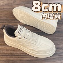 �[�΃�������Ь10cm��ʿ�ļ�͸�����\��С��Ь��ʿ���e��Ь