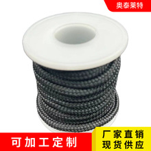 ���߷���������ϩ�K�Ӹߏ��ȹ��I��ȫ�K�O�䠿���K�͸��g