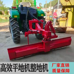 Һ��ƽ�ؙC�����C���ùΰ�ʽƽ�ؙC��ƽ�C·����ƽ