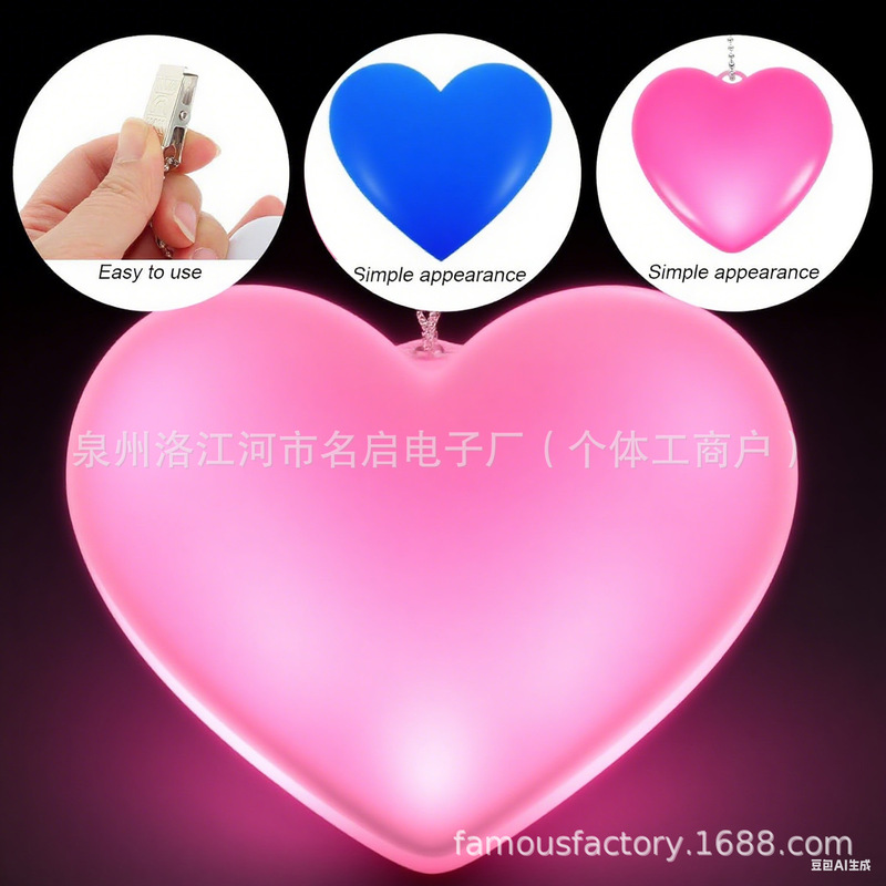 跨境LED触控台灯室内充电照明露营灯高级氛围感酒吧桌面装饰摆件|undefined