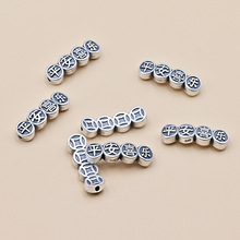 999y3D͹ƽϲƴֹdiyKƷ