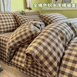 ins���ޱ��׆μ�����ȫ��2025�¿�150x200x230�������ᱻ��