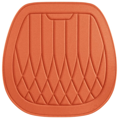 Universal seat cover, Suitable for All Seasons, Seaweed Fiber