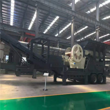 Ƅӽoվ BԄƄʽ ݆̥ʽʯϷC