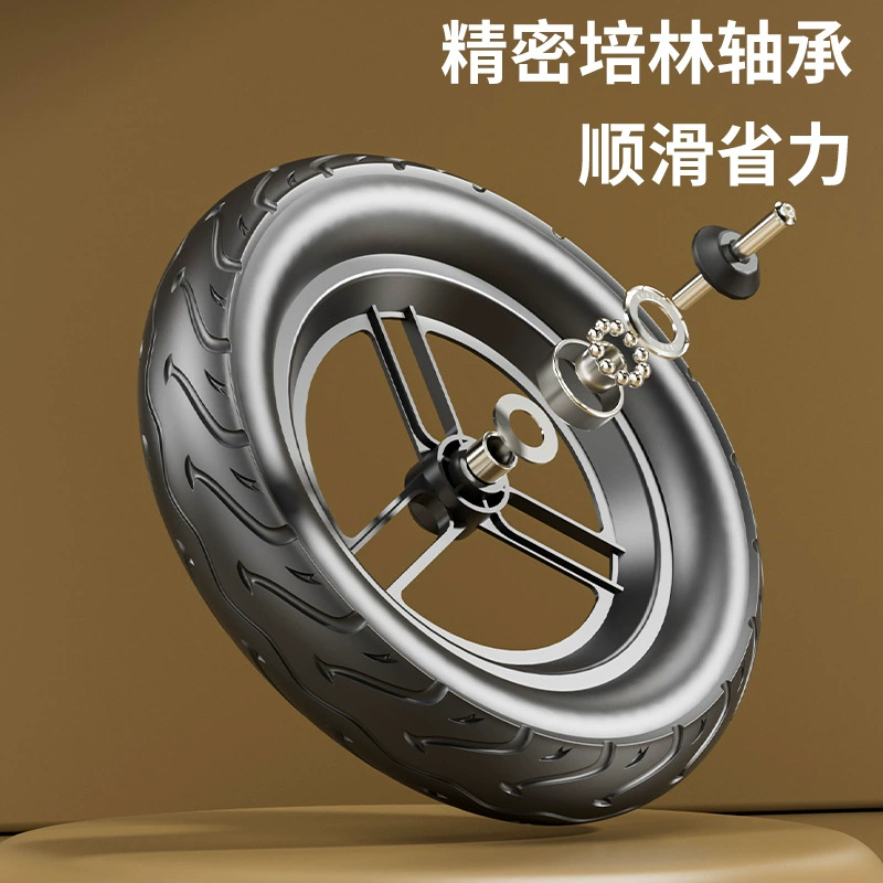 Cross-border children balance bike for 2-7 years old no-pedal foaming wheel skating bike two-wheel bike source factory foreign trade supply