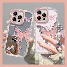 mС14֙Ccivi3/k50/k60tnote13Rproturbo332