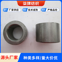 007���͸��� ���ܽjͲ�C��� ���ƏS�����aֱ�N�����Cе�O������