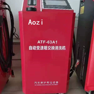 Car jack automatic all kinds of automobile