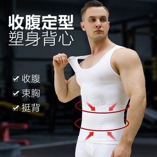 �羳��������ʿ������ ͸�������ո������\�ӱ��� ���� �S��ֱ��
