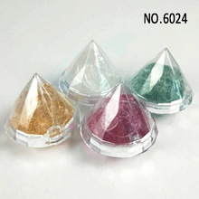 ˮƷSlime͸Wېlй˜pDIYͯ