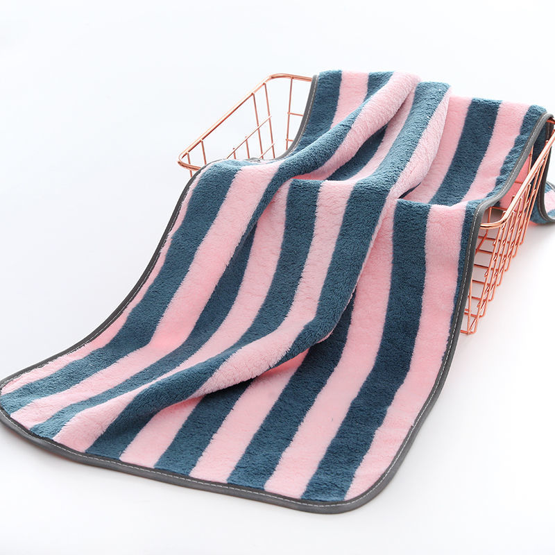 b91fb770f8b387f658d91867216878