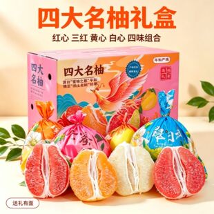 ���ڸ���ƽ���Ĵ������S�İ��ļt�����t���������r�Y���b�����ͶY
