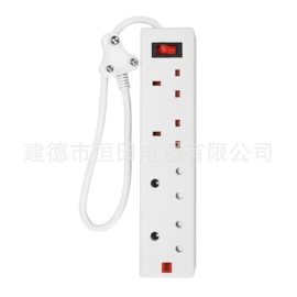 接线插座;电源线;电力电缆