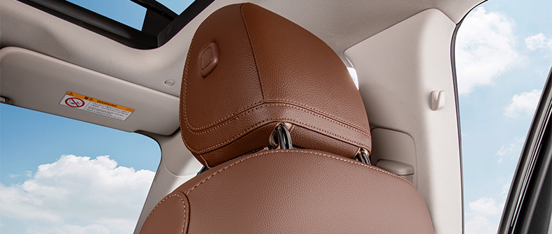 Suitable for Mercedes-Benz/All-Inclusive Seat Anti-Kick Pad Rear Backrest Anti-Kick Pad Decorative Supplies