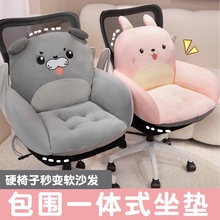 �ɐۿ�ͨ��Ȥ�������|�k����X��ȫ�������|���������o��ܛƨ�|��