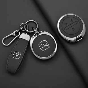 �m�������QQ3EVȫ�����z耳��׌���耳װ�����ˤ���o�����b��Ʒ