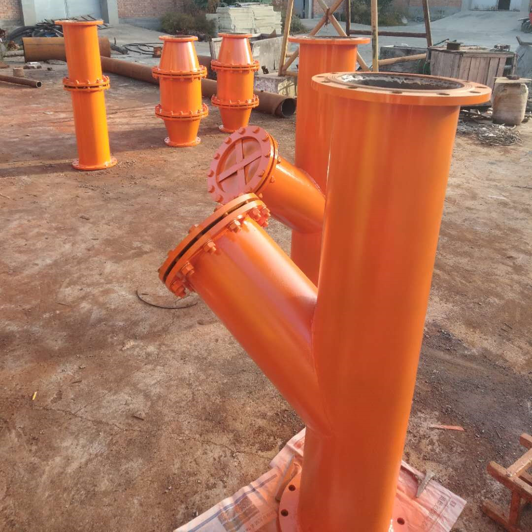 微信图片_20201023111908