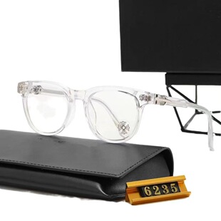 �W������̫��R��Ů����˼�ƽ���R�������Εr�й�W���R6235���