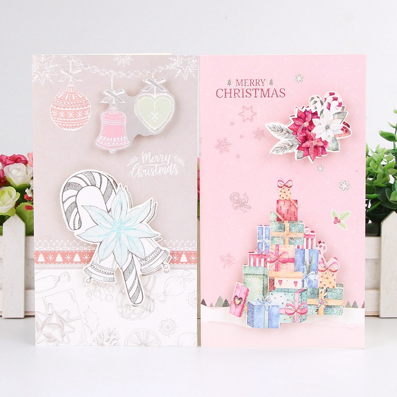 22763730651_774736519