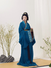 ˮԭmRɽĹԭ؝hֱ՝hŮβ