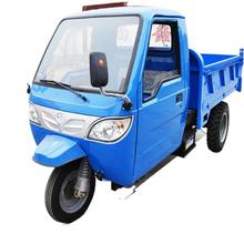 �C��늄ӹ����r���d�ؽ��B���ؼ���Һ����؛������݆܇������ж��