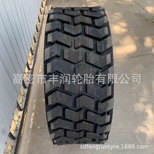 �F؛��ȫ��݆̥16/70R24���V����݆̥���b�d�C݆̥16/70R24݆̥��