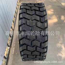 现货，全新轮胎16/70R24工矿工程轮胎，装载机轮胎16/70R24轮胎。