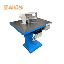 �S��ֱ�N������ʽĥ߅�C ��֙C��ĥ�CЬ��ĥ߅�Cֱ�I