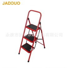 �F�ƈA�ܷ����ּtɫ�����ݳ���150����������Q����