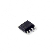 STM708TM6F SO-8 XCKU060-2FFVA1156I MAX96712GTB/V+T STM32H75