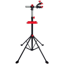 ɽ������܇��܇̨ ����܇�S�޼��F�|�S�޹���̨ ����܇����������