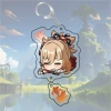 Ёимия