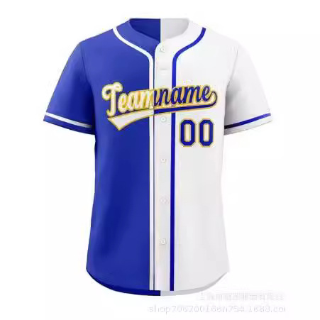 Name.jpg?x-oss-process=image/format,png